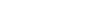 Web Tasarım: Boğaziçi Medya